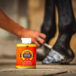 Carr&Day&Martin CDM Cornucrescine Daily Hoof Moisturiser - hovolje 500ml< Hovpleie