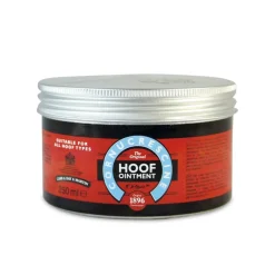 Carr&Day&Martin CDM Cornucrescine Original Hoof Ointment -250 ml< Hovpleie
