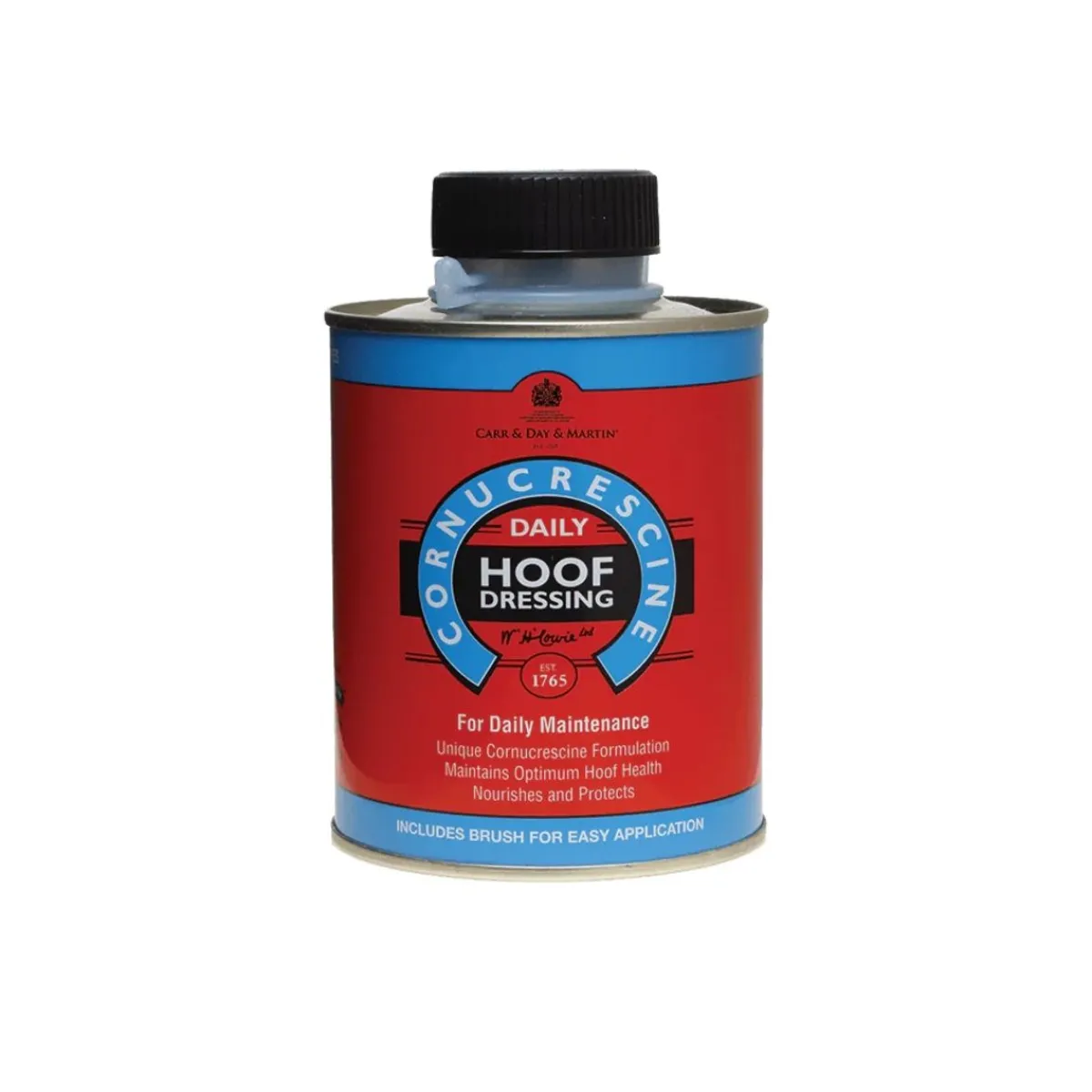 Carr&Day&Martin CDM Daily Hoof Dressing< Hovpleie