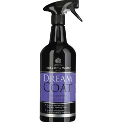 Carr, Day & Martin CDM Dreamcoat - 500 ml< Pelspleie