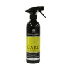 Carr, Day & Martin CDM Flygard - insektspray - 500ml< Insektsmiddel