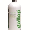 Carr, Day & Martin CDM Medicated Shampoo - medisinsk sjampo< Pelspleie