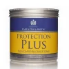 Carr, Day & Martin CDM Protection Plus - sårsalve< Sårpleie
