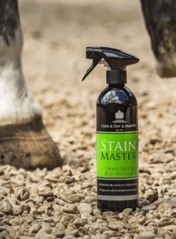Carr&Day&Martin CDM Stainmaster 500ml< Pelspleie