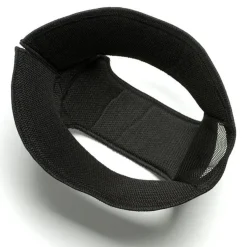 Charles Owen liner til SP8< Tilbehør Til Hjelm