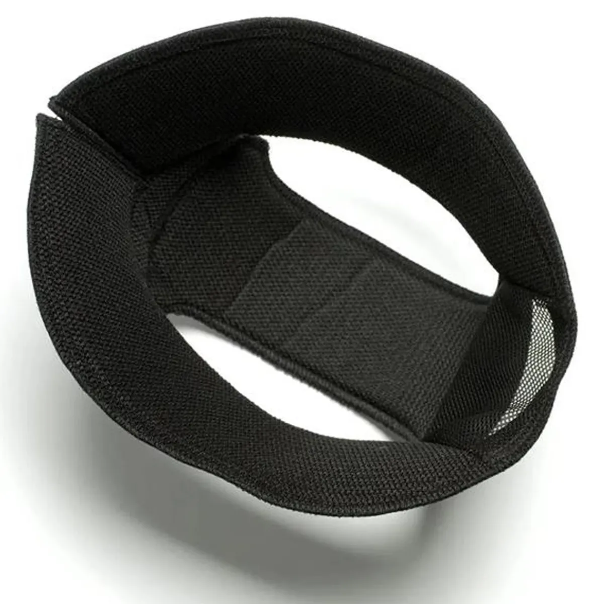 Charles Owen liner til SP8< Tilbehør Til Hjelm