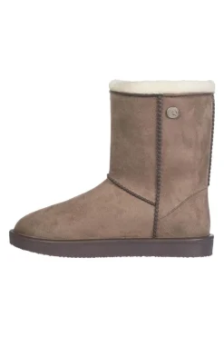 HKM Davos Gossiga< Stall Og Hobby Sko