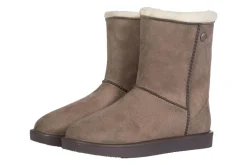 HKM Davos Gossiga< Stall Og Hobby Sko