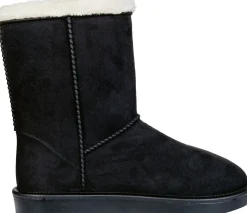 HKM Davos Gossiga< Stall Og Hobby Sko