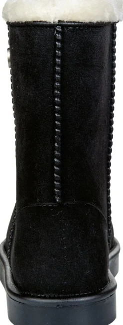 HKM Davos Gossiga< Stall Og Hobby Sko