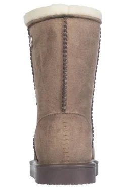 HKM Davos Gossiga< Stall Og Hobby Sko