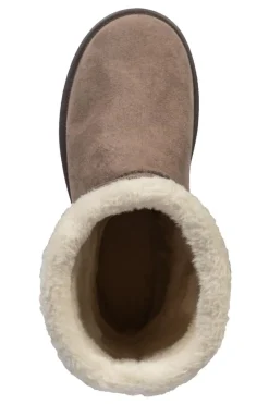 HKM Davos Gossiga< Stall Og Hobby Sko