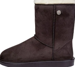 HKM Davos Gossiga< Stall Og Hobby Sko