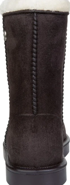 HKM Davos Gossiga< Stall Og Hobby Sko