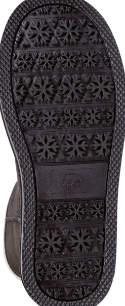 HKM Davos Gossiga< Stall Og Hobby Sko