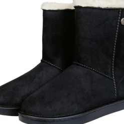 HKM Davos Gossiga< Stall Og Hobby Sko