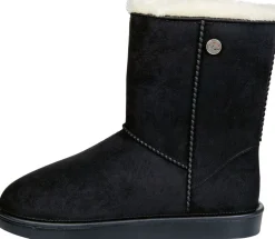 HKM Davos Gossiga< Stall Og Hobby Sko