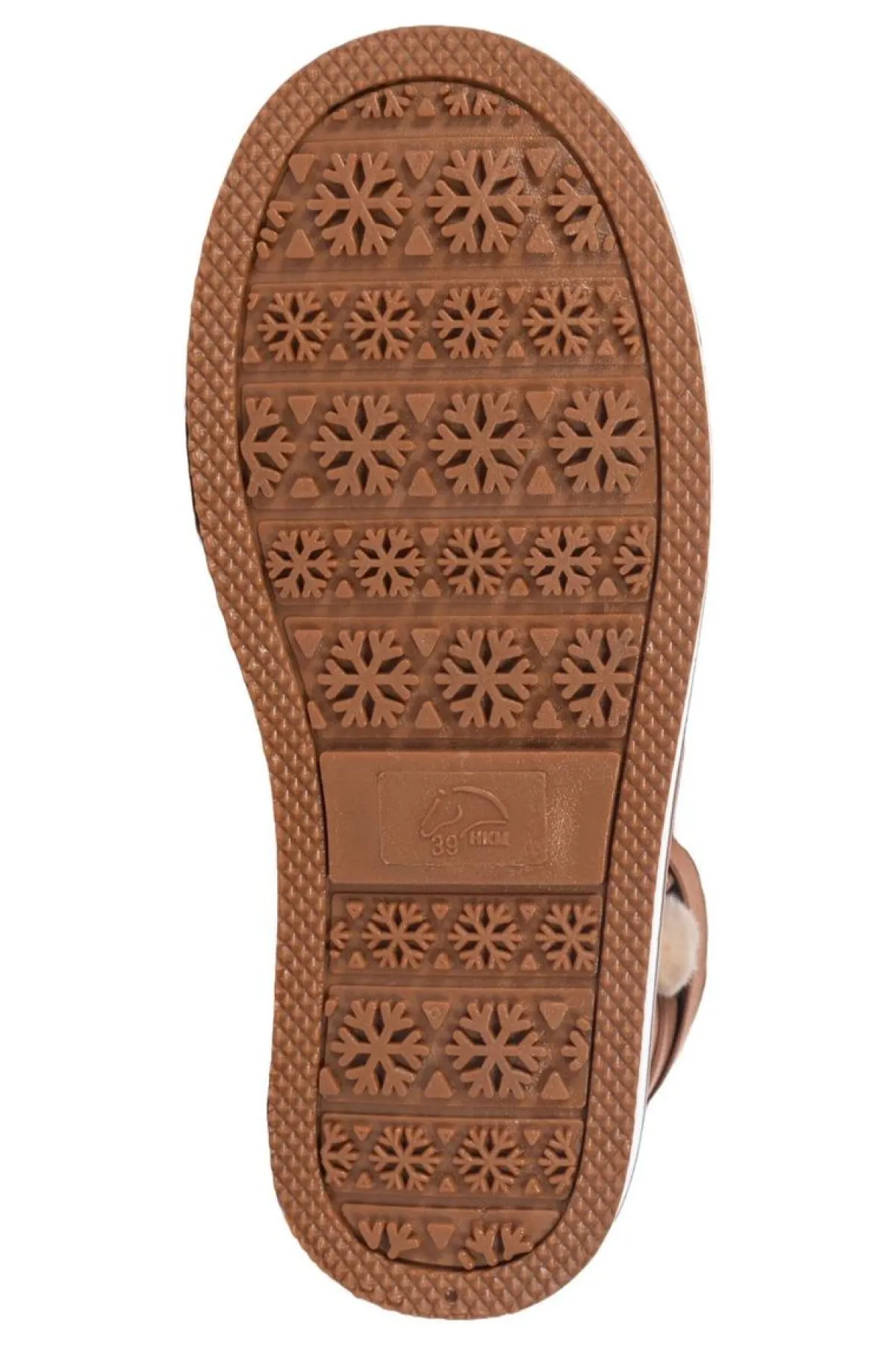 HKM Davos Legolin< Stall Og Hobby Sko