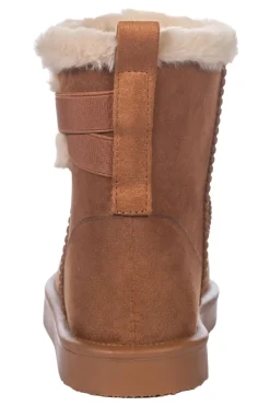 HKM Davos Legolin< Stall Og Hobby Sko