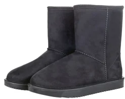 HKM Davos Original< Stall Og Hobby Sko