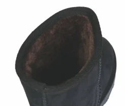 HKM Davos Original< Stall Og Hobby Sko