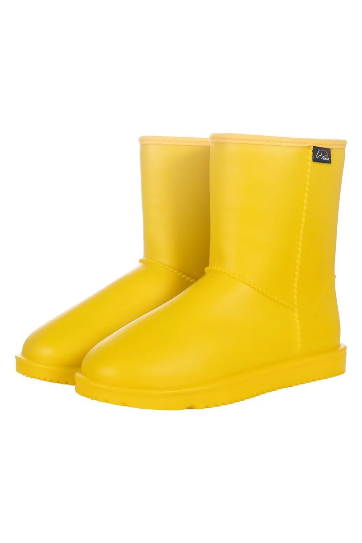 HKM Davos Sommer< Stall Og Hobby Sko