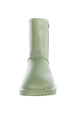 HKM Davos Sommer< Stall Og Hobby Sko