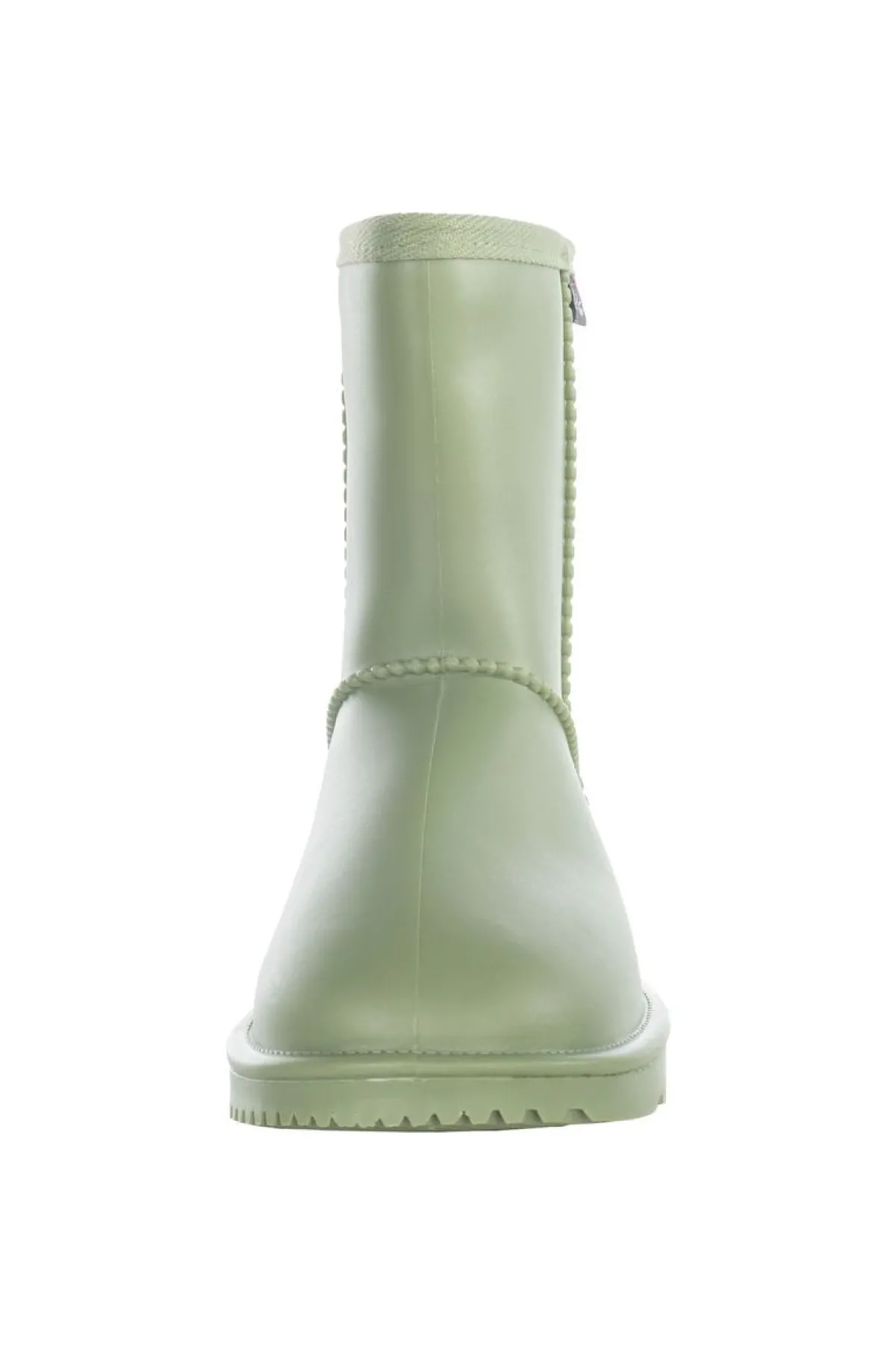 HKM Davos Sommer< Stall Og Hobby Sko