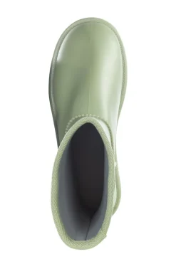 HKM Davos Sommer< Stall Og Hobby Sko