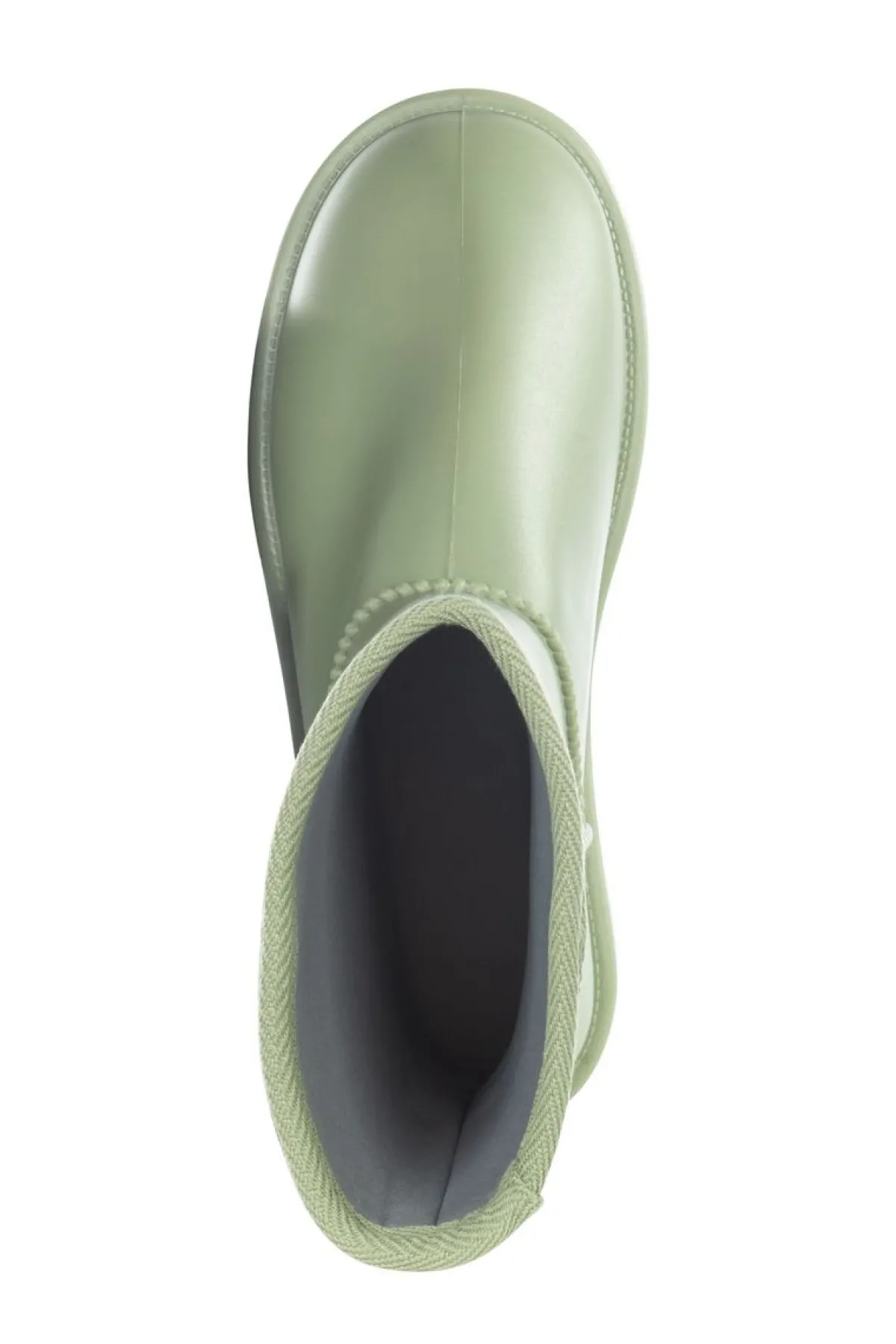 HKM Davos Sommer< Stall Og Hobby Sko