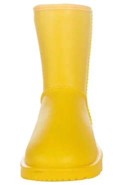 HKM Davos Sommer< Stall Og Hobby Sko