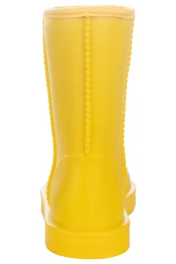 HKM Davos Sommer< Stall Og Hobby Sko