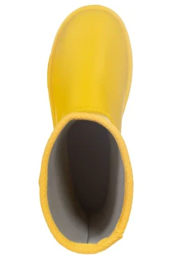 HKM Davos Sommer< Stall Og Hobby Sko