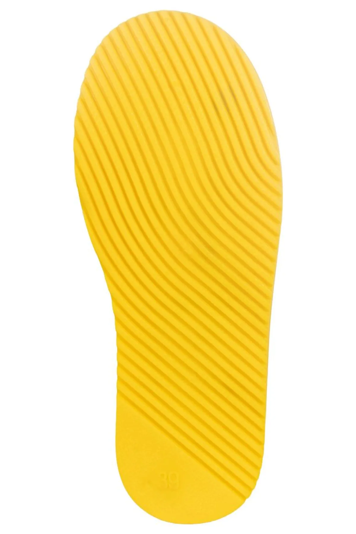 HKM Davos Sommer< Stall Og Hobby Sko