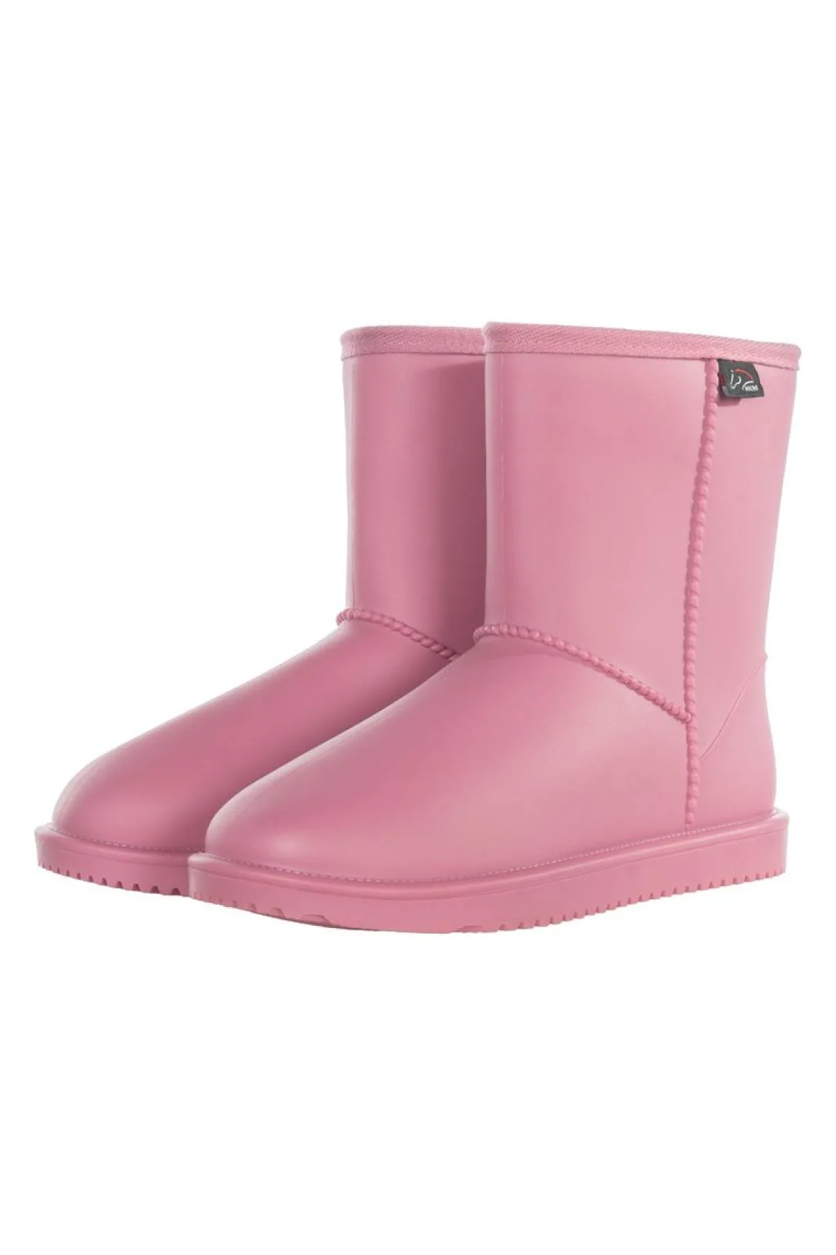 HKM Davos Sommer< Stall Og Hobby Sko