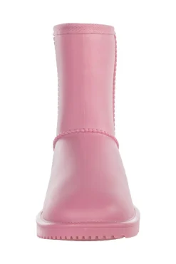 HKM Davos Sommer< Stall Og Hobby Sko