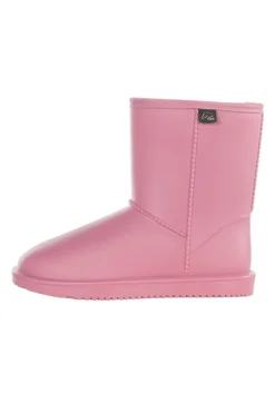 HKM Davos Sommer< Stall Og Hobby Sko