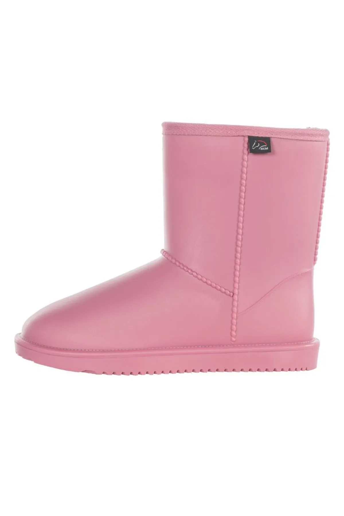 HKM Davos Sommer< Stall Og Hobby Sko