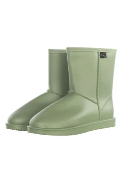 HKM Davos Sommer< Stall Og Hobby Sko