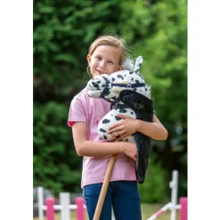 HKM Dekken til kjepphest< Kjepp Og Hobbyhest