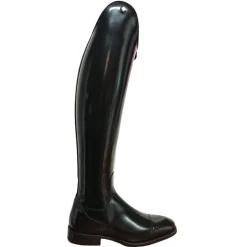 DeNiro Bellini Dressur støvler Brushed< Ridestøvler