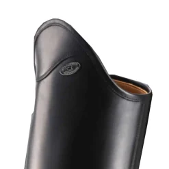 DeNiro Levante< Ridestøvler