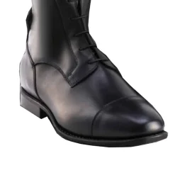 DeNiro Levante< Ridestøvler