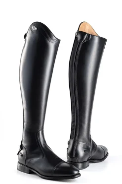 DeNiro Volare01< Ridestøvler