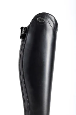 DeNiro Volare01< Ridestøvler