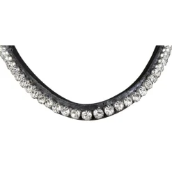 HKM Diamond Hodelag til Shetland Ponni< Hodelag