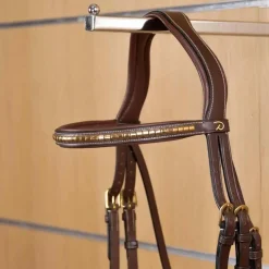 Dyon Clincher Pannebånd - Collection< Pannebånd