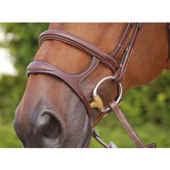 Dyon Dobbel nesereim - Collection< Nesereim