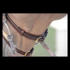 Dyon Dobbel nesereim - Collection< Nesereim