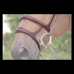 Dyon Dobbel nesereim - English Collection< Nesereim